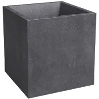 Artevasi Pflanzengefäss Sydney mit Wasserreservoir 40 cm