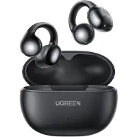 UGREEN 45785, True Wireless Stereo (TWS), Anrufe/Musik/Sport/Alltag, 5,3 g