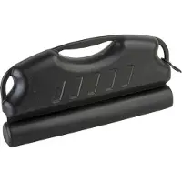 Gre Accessories Schwimmer Winterfest Machen Schwarz 39 x 19.5 x 5 cm Schwarz 39 x 19.5 x 5 cm