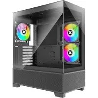 Xilence Performance A+ Xg172 Pc-tower-gehäuse