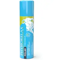 ALMIRALL HERMAL GmbH Physiorelax POLAR Spray 150 ml