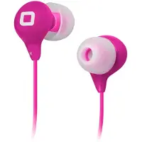 SBS Stereo In-Ear-Kopfhörer Studio Mix 35