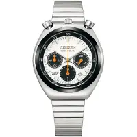 Citizen Chronograph AN3660-81A