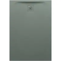 Laufen H2159580790001 Dw Pro 900X1300X42