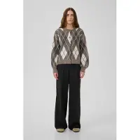 My Essential Wardrobe Strickjacke MWPaloma Strickjacke Casual fit