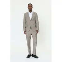 Matinique Blazer MAcharles Blazer Gerade Passform