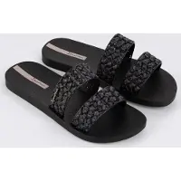 Ipanema Damen Flip-Flops Schwarz 83243-AS026 Grösse 38