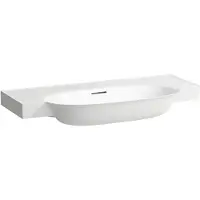 Laufen H8138574001091 Wt The New Classic 480X1000X165