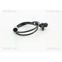 TRISCAN 8180 11304 ABS-Sensor Hinterachse, links, rechts