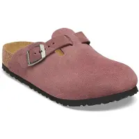 Birkenstock Clogs Kinder Boston Kids kind