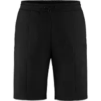 Craft ADV Join Sweat Shorts XL