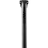 ENVE Dual Bolt 25mm Offset Sattelstütze