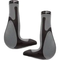 Clarks Ce-205 Ergo Griffe