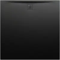 Laufen H2139530800001 Dw Pro 1500X1500X40