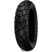 Shinko E705 69h Tl Hinterreifen Für Trail