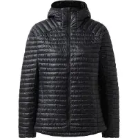 Haglöfs W L.I.M Mimic Hood II Damenjacke XS