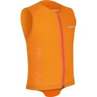 Komperdell Junior West ECO 128