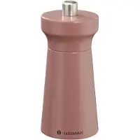 Zassenhaus Salzmühle WESTERLAND 12 cm coral