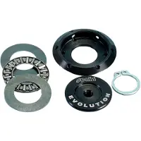 Polini 2300409 Kupplungsdruckplatte
