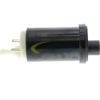 VEMO V24-09-0001 Elektrisch Kraftstoffpumpe für VW Transporter IV Bus (70B, 70C, 7DB, 7DK, 70J, 70K, 7DC, 7DJ)