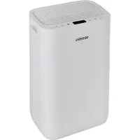Eeese Oskar 20L - Luftentfeuchter