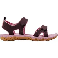 Hummel Sport Sandalen
