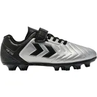 Hummel Top Star Vc 2.0 Fg Jugendfußballschuhe