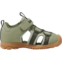 Hummel Sport Sandalen
