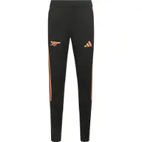 Adidas Arsenal Trainingshose Kinder 26/27