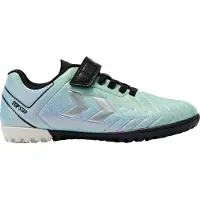 Hummel Top Star Vc 2.0 Tf Jugendfußballschuhe