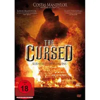 The Cursed