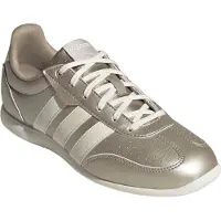 Adidas Barreda Lo Sneakers Damen 36 2/3