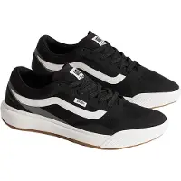 Vans Sneakers VN000D60BLK1 in Black color size 41