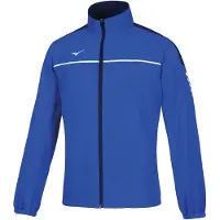 Mizuno Tokyo Trainingsanzug Herren 3XL