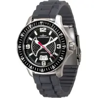 Zeno-Watch Basel Zeno-Watch - Armbanduhr - Herren - Chrono - New Hercules Ltd - 2554-new-s1