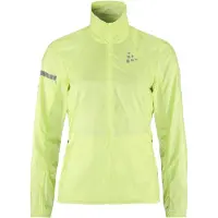 Craft W PRO Hypervent 2 Jacke XS