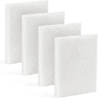 SEM MD1-0034 Dochtfilter, kompatibel mit Verdunstungsbefeuchtermodellen