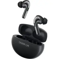OnePlus Nord Buds 3 Pro Tws Kabellose Kopfhörer