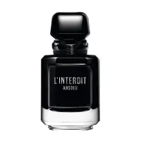 Givenchy L'Interdit Absolu Eau De Parfum Intense 50 ml (woman)