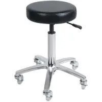 Comair Rollhocker Crystal