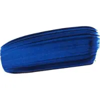 Golden Artist Colors Acrylfarbe FLUIDS Golden IV 946ml Phthalo Blau (grünlich)