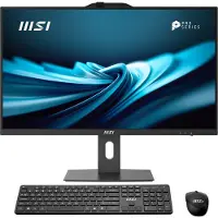 MSI Pro AP272P 14M-496EU, 68,6 cm (27"), Full HD, Intel Core i5, 16 GB, 512 GB, Windows 11 Pro