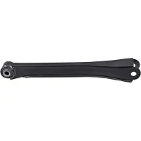 A.B.S. . 212248 Querlenker für HYUNDAI TUCSON (JM) Schräglenker