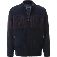 Babista Strickjacke "Outdoor Strickjacke BRUSITATI"