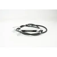 FEBEST 0199-Pcgrj120Lh