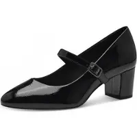 Marco Tozzi pumpsmodel 2245243 Pumps schwarz in Gr. 37