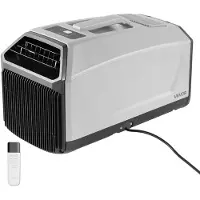 Vevor Mobile Klimaanlage 440W