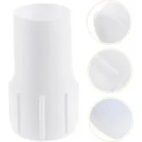 OEM Praktische Schwimmbecken-3-Wege-Accessoire, Schwimmbecken-3-Wege-Anschluss, Ersatz-Schwimmbecken-Klappen