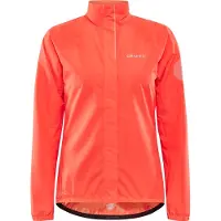 Craft Radjacke CORE Endur Hydro Lumen S