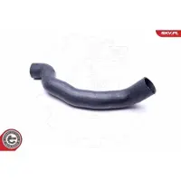 ESEN SKV 43SKV184 Turbo Ladeluftschlauch für DODGE Nitro SUV